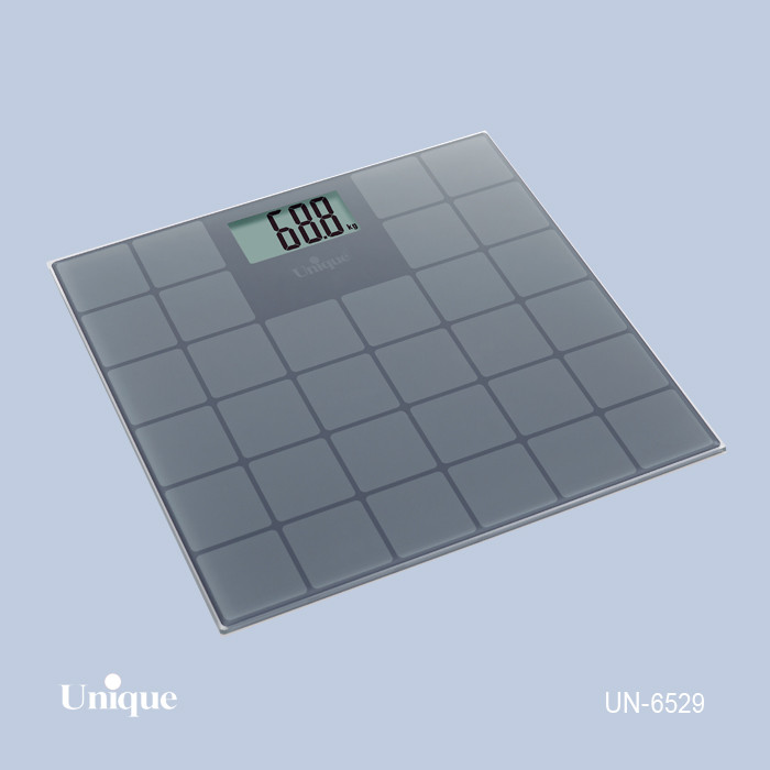ترازوی دیجیتال یونیک مدل UN-6529