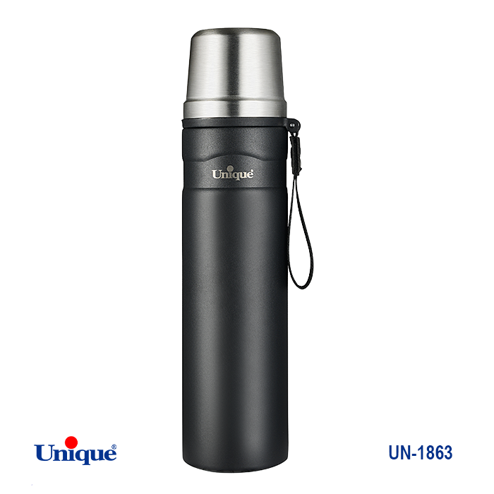 فلاسک یونیک مدل UN1863 ظرفیت ۸۰۰ میلی لیتر