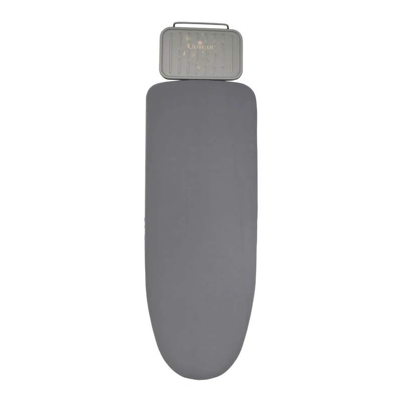 میز اتو یونیک مدل UN-7020