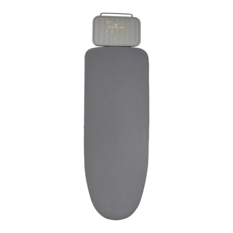 میز اتو یونیک مدل UN-7020