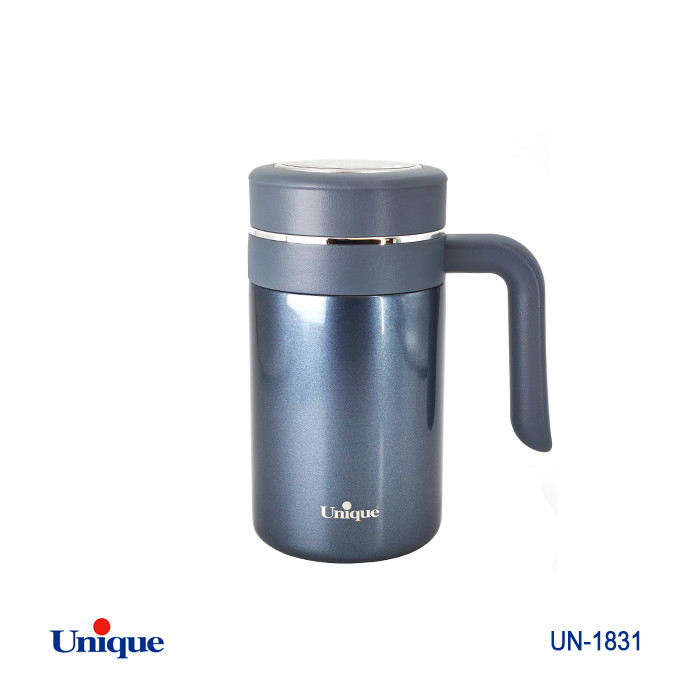 ماگ استیل یونیک کد UN-1831
