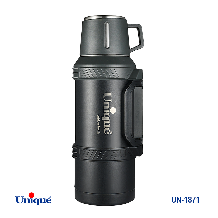 فلاسک یونیک کد 1871 گنجایش 2 لیتر